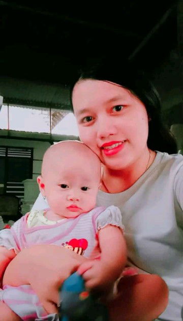 Cahaya Petunjuk profile icon