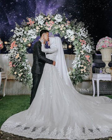 Nurseha 05 profile icon