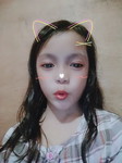 Sella syantik profile icon