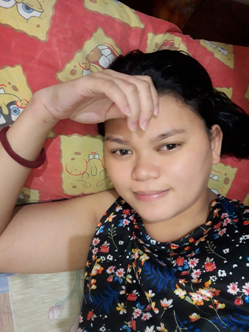 Shajhin Canon Delacruz profile icon