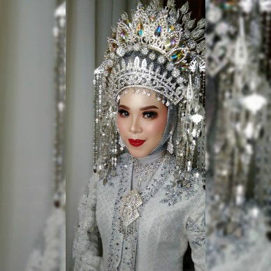 Titanur adilla profile icon