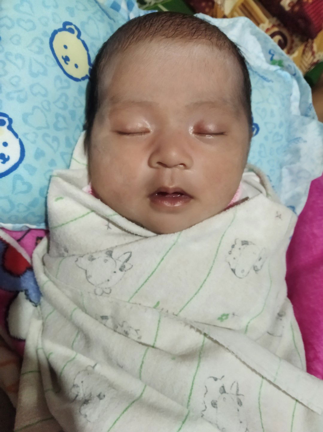 Wiwit hariska profile icon