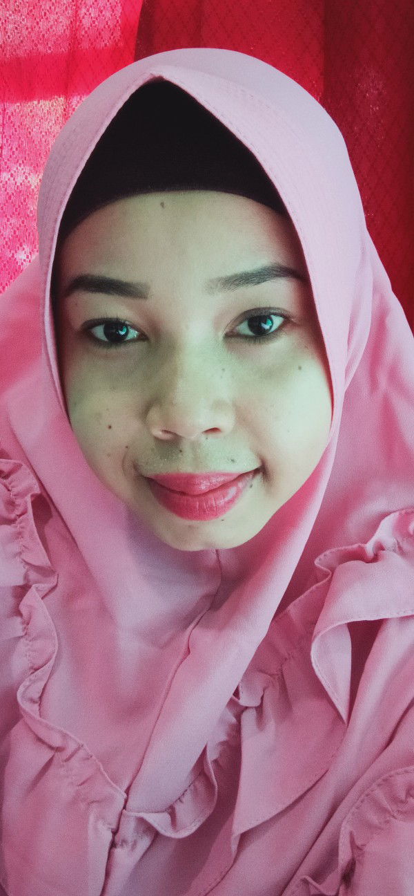 Nelfi Yani putri profile icon