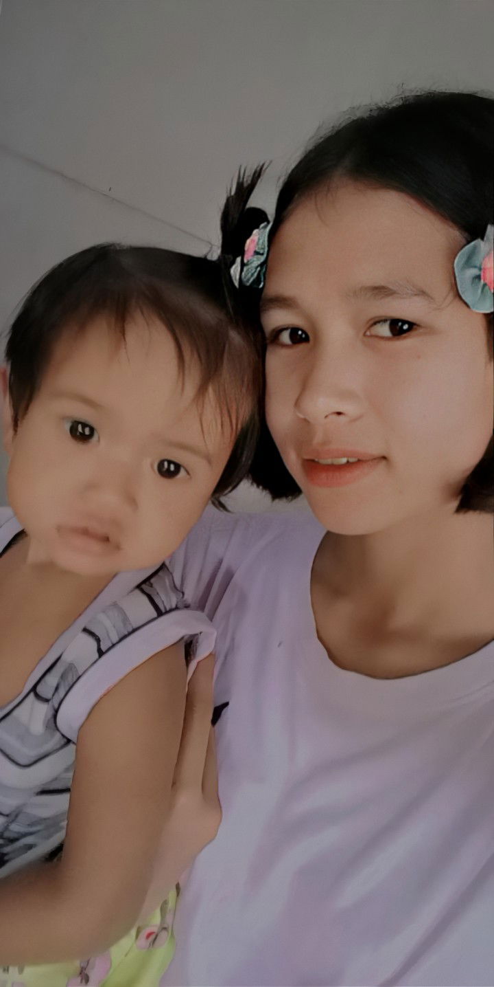 สุพัตรา หวังผล profile icon