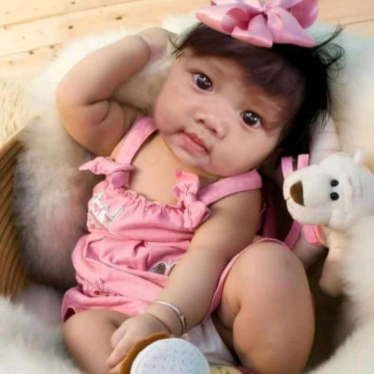 West Rova01 profile icon