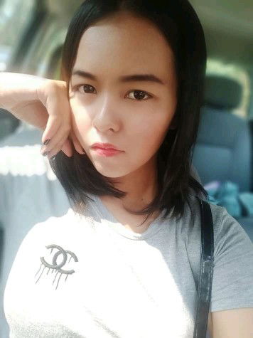 ปวันรัตน์ บัวทอง profile icon