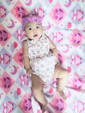 Cathhhhhhhh profile icon