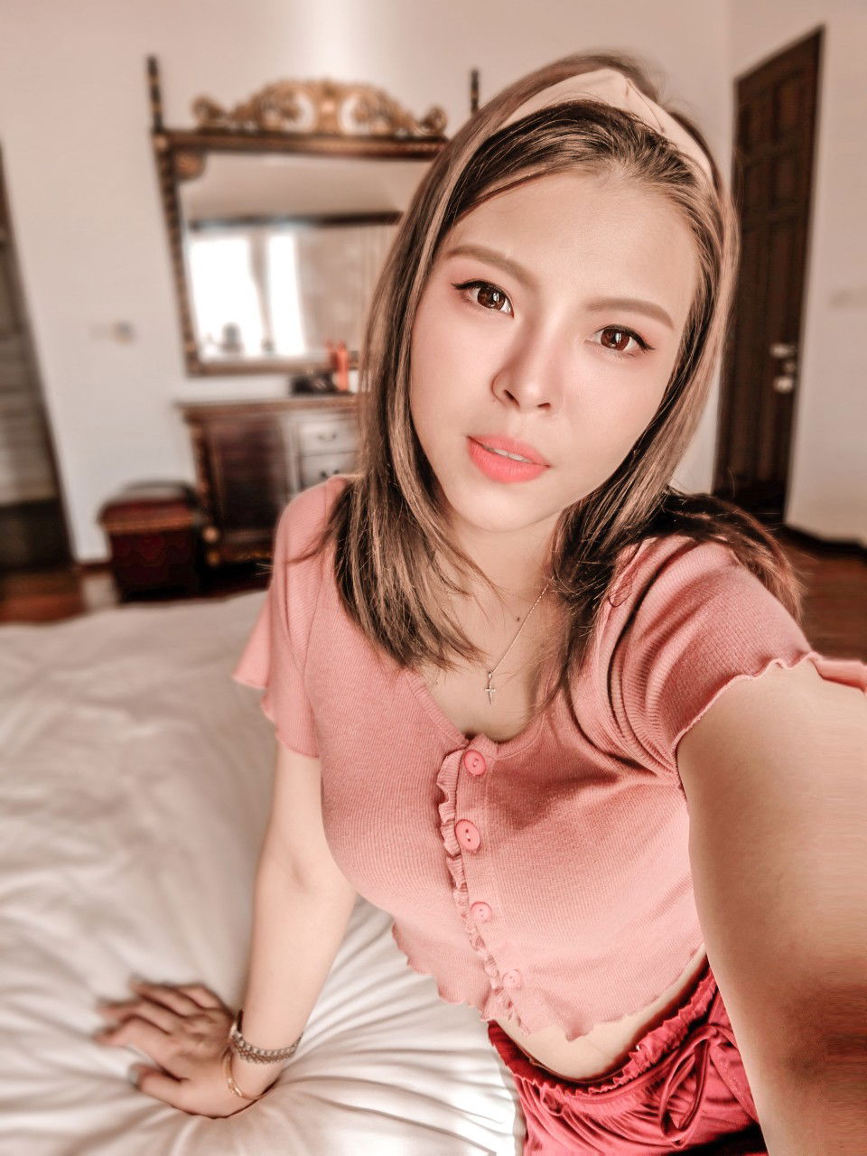 Veronica Diana profile icon