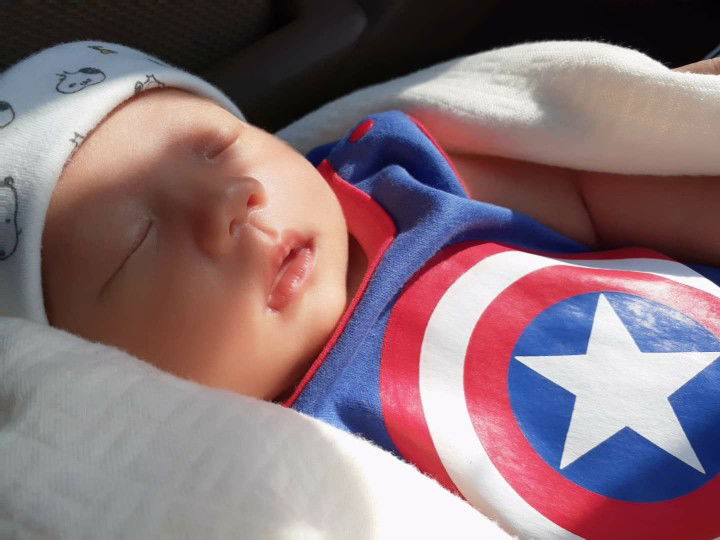 Sunanta Vanikom profile icon