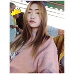 นา นาว profile icon
