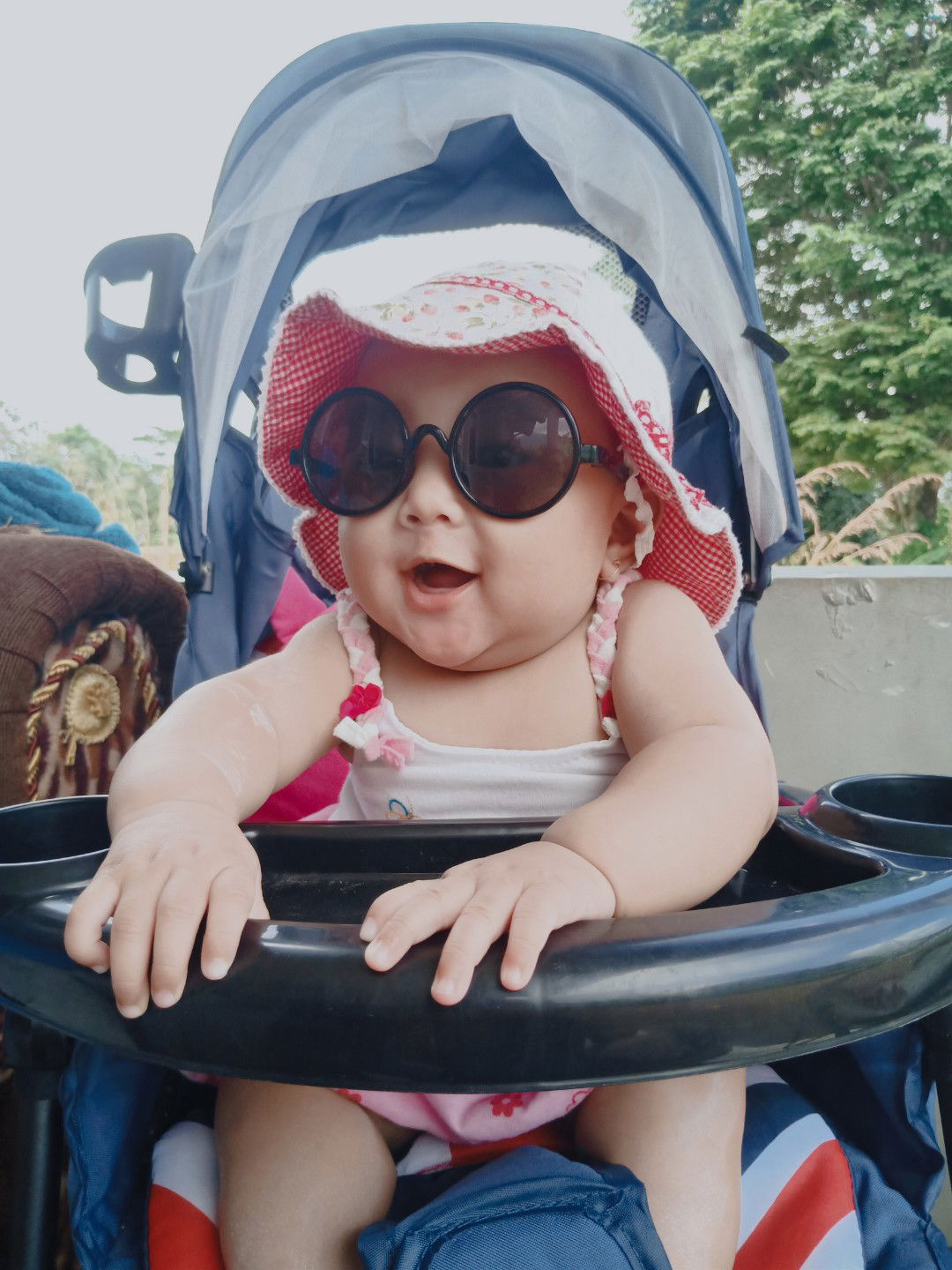 Wulandari profile icon