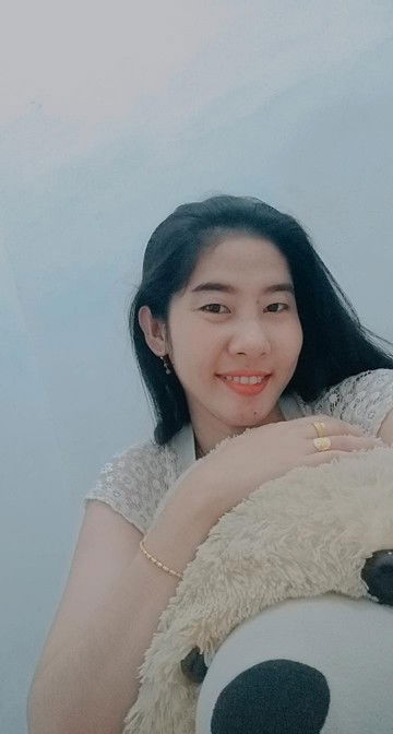 Hikmah R budiman profile icon