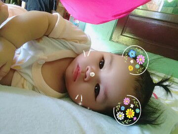 MyDeay Chodchoi profile icon