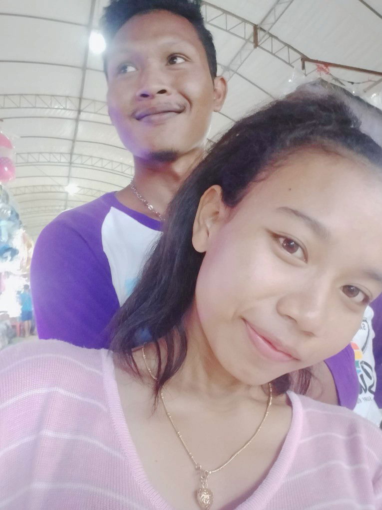 yingying profile icon