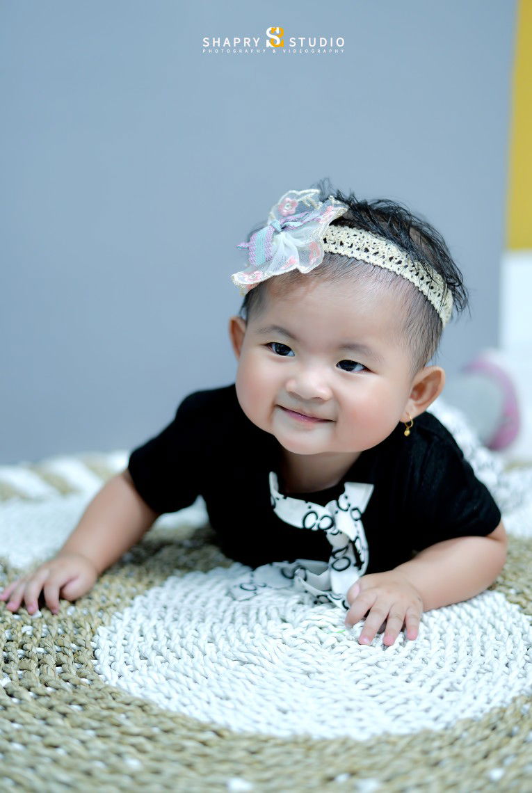 yhuzkha 07092011 profile icon