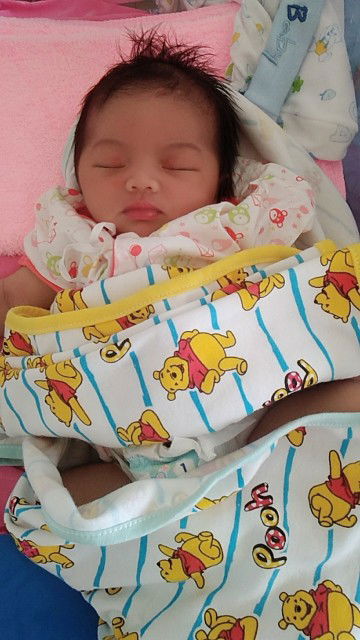 แก้วตากลิ่นขจร profile icon