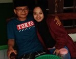 Ny. Afif profile icon