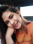 Alexis Manalac Nicdao profile icon