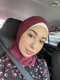 Tahirah Tahir profile icon