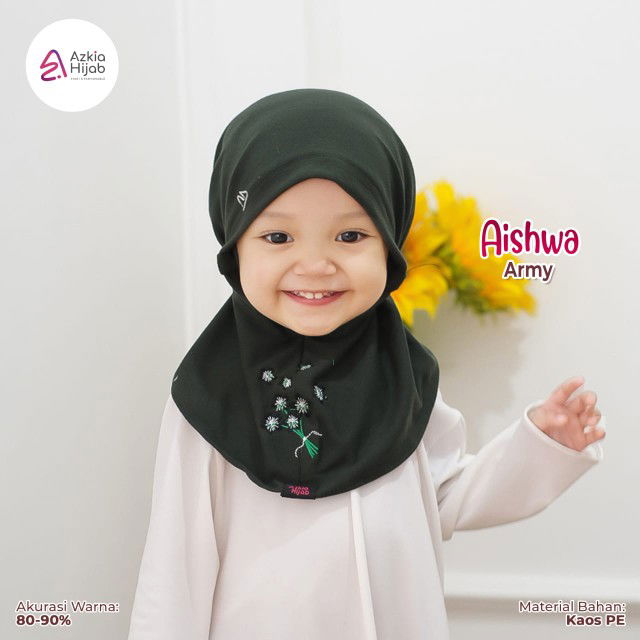 sani sintia profile icon