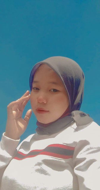 lala candyy profile icon