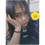 Ring Autchara. profile icon