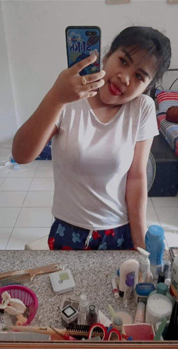 หมู เด๋อฯ profile icon