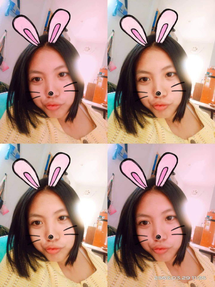 อย่าบอกว่า หยุดที่ฉันเลย หากเทอยังมองหาใครอีกคน profile icon