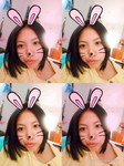 อย่าบอกว่า หยุดที่ฉันเลย หากเทอยังมองหาใครอีกคน profile icon