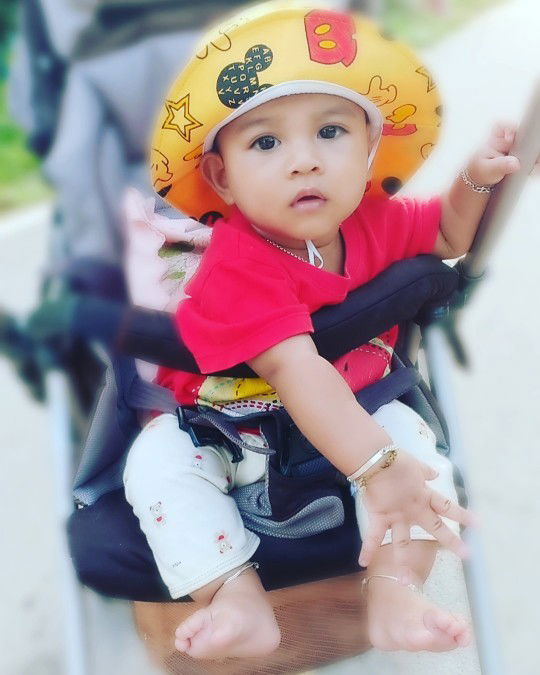 Aumeeaida profile icon