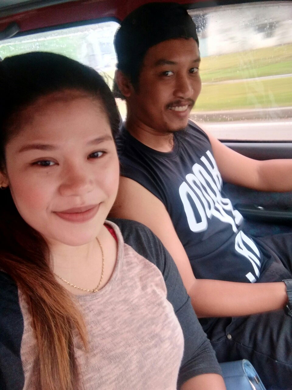 Mama iena profile icon