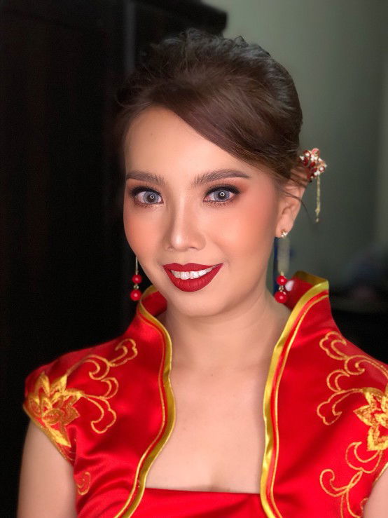 เสาวนีย์ ทรงเจริญ profile icon