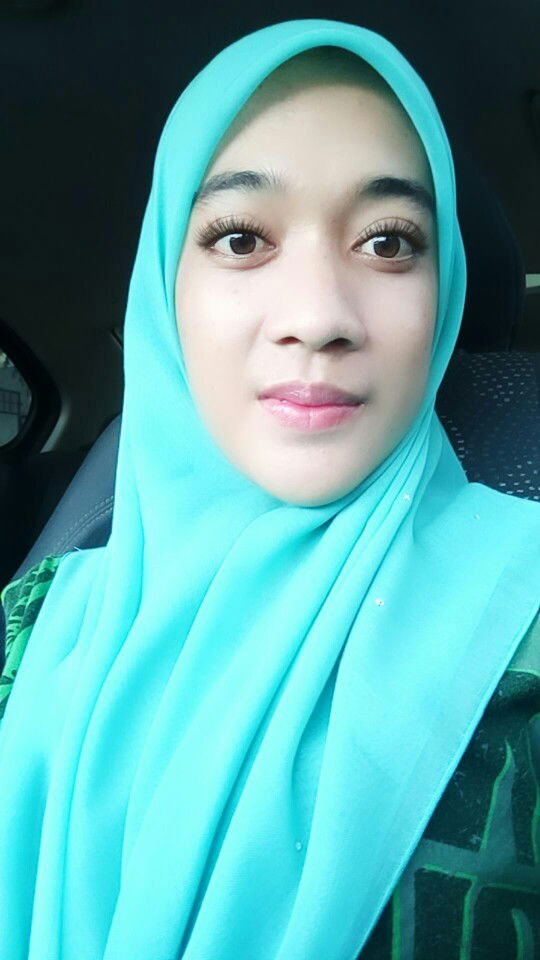 yoe eyka profile icon