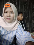 Upin Ipin profile icon