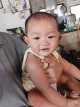 พิมพ์ สีสุไท profile icon
