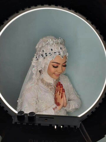 Arroihan Janna Janna profile icon