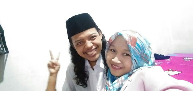 Lina Dp profile icon