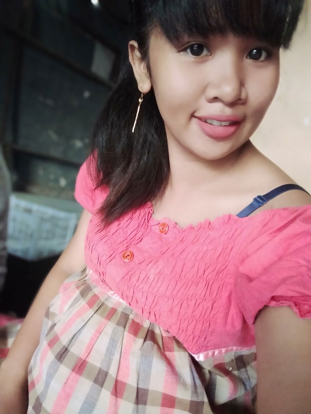 Tiwi Luddin profile icon