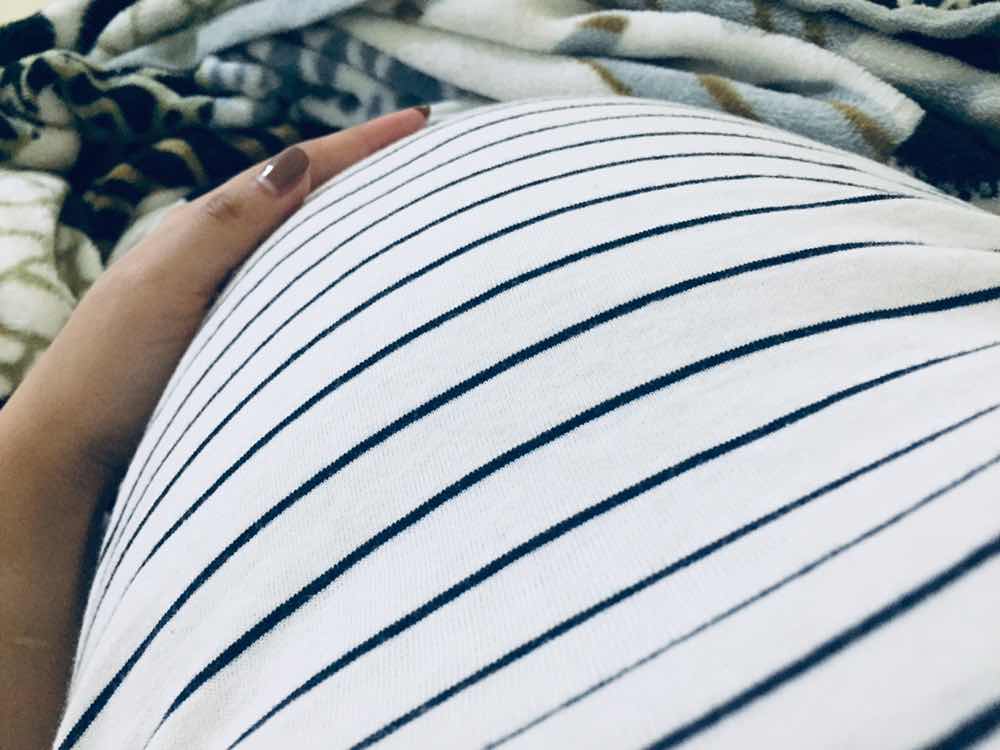 Trisha Lintag profile icon