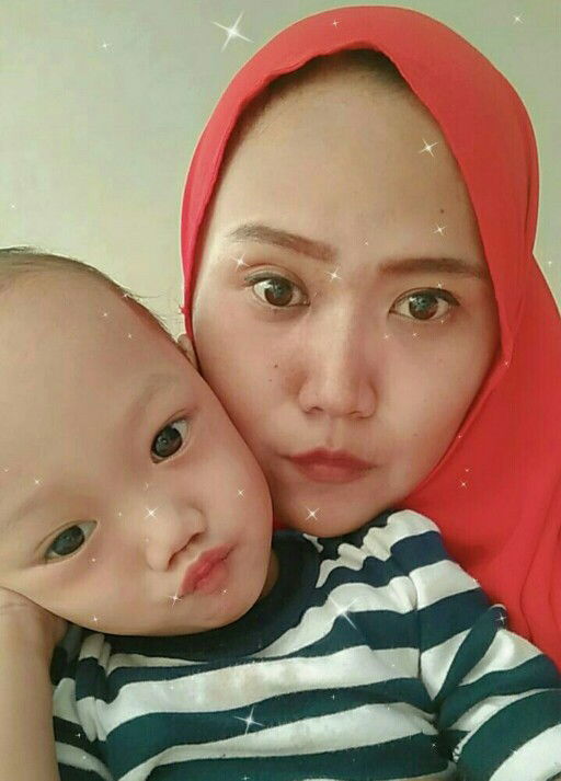 Nayra Silvina profile icon