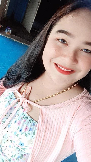 สาว'ว ดื้อ'อ profile icon