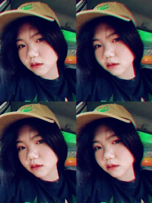 อินทิรา profile icon