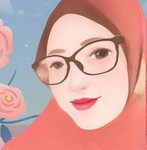 Cici Yantie profile icon