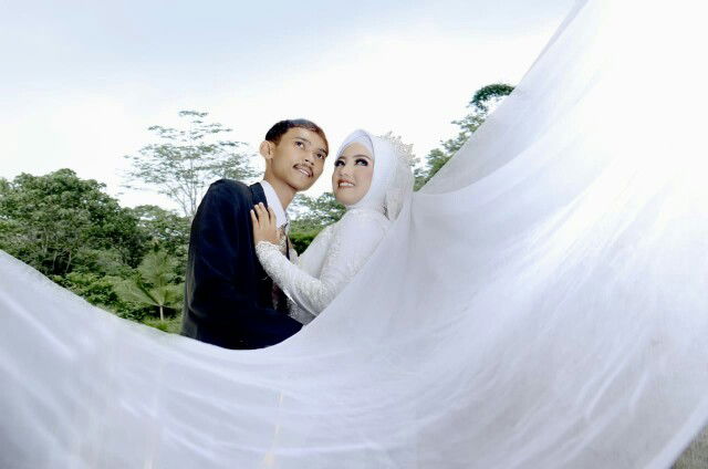 Sarah Agustina profile icon