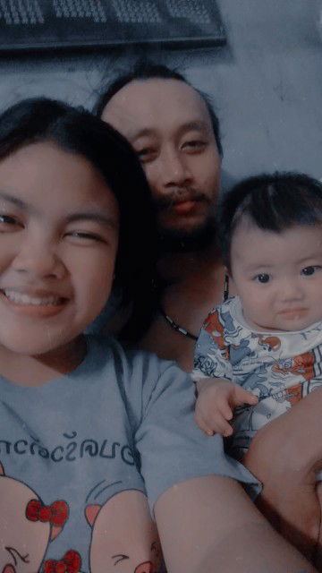 Kanlaya Seenunna profile icon