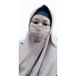 Tyrafiyah wardhana profile icon