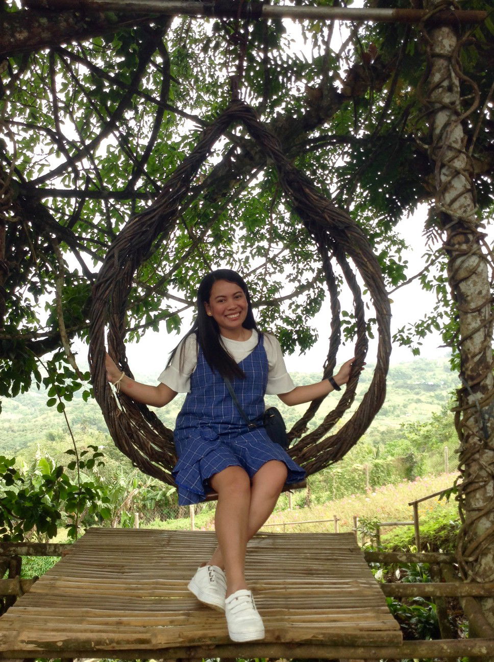 Liezl Ann Demalanta-Cabreros profile icon