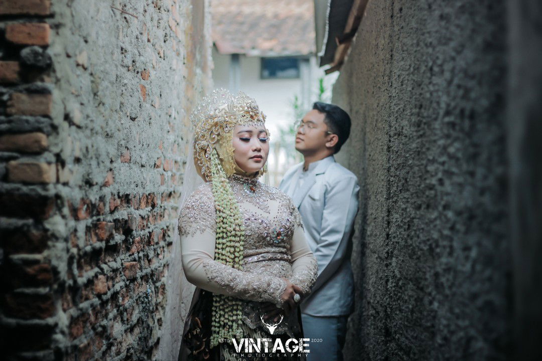 Dewi Anggraeni Darmawan profile icon