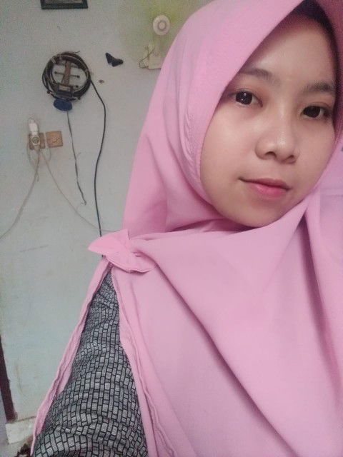 winda agustin profile icon