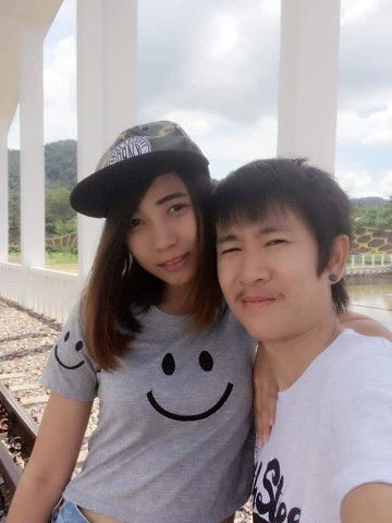 AoMsky Liey profile icon